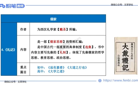 25上教资系统班中外文学2&mdash;乐多_4-教培资料-26年最新资料-同步更新_初中高中教资_03科三专项（进去保存报考的学科即可）_01科目三FB网课、三色速记手册、知识点导图等推荐