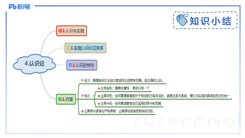 24下-哲学与文化5-高闪闪_4-教培资料-26年最新资料-同步更新_初中高中教资_03科三专项（进去保存报考的学科即可）_01科目三FB网课、三色速记手册、知识点导图等推荐_初中
