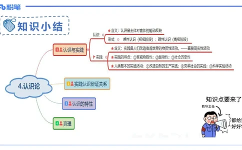 24下-哲学与文化5-高闪闪_4-教培资料-26年最新资料-同步更新_初中高中教资_03科三专项（进去保存报考的学科即可）_01科目三FB网课、三色速记手册、知识点导图等推荐_初中