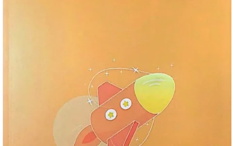 二十大报告一本通_26河南省考备考资料包_03河南时政-省情省况-工作报告_1024&25重要会议考点速记_二十大（考点+试题）