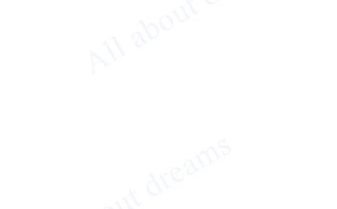 2025-60-第3章-3.5-钻爆法施工原理_2026年一级建造师_2026年一建市政_2025年一建市政SVIP_02-基础精讲✿高端面授✿深度强化_10-市政《天一精讲班》潘旭、董雨佳KL_潘旭_讲义