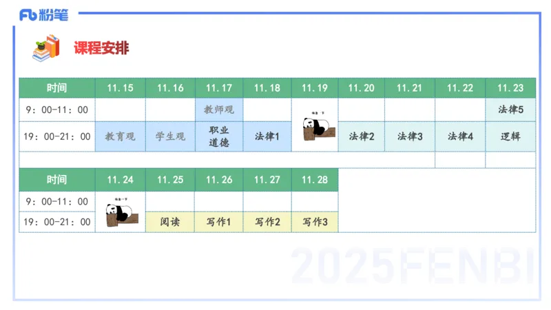 25上教资笔试-小学科目一理论精讲4--艺楠_4-教培资料-26年最新资料-同步更新_小学教资_022025上FB小学系统班_0125上-综合素质_2.理论精讲_讲义