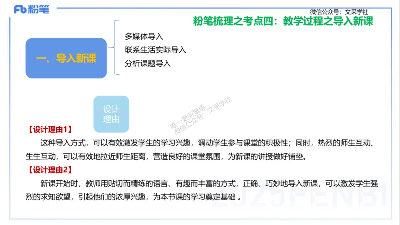 25上主观题突破3-教学设计（语文）-于海亦_4-教培资料-26年最新资料-同步更新_小学教资_022025上FB小学系统班_0225上-教育知识与能力_3.主观题突破_讲义