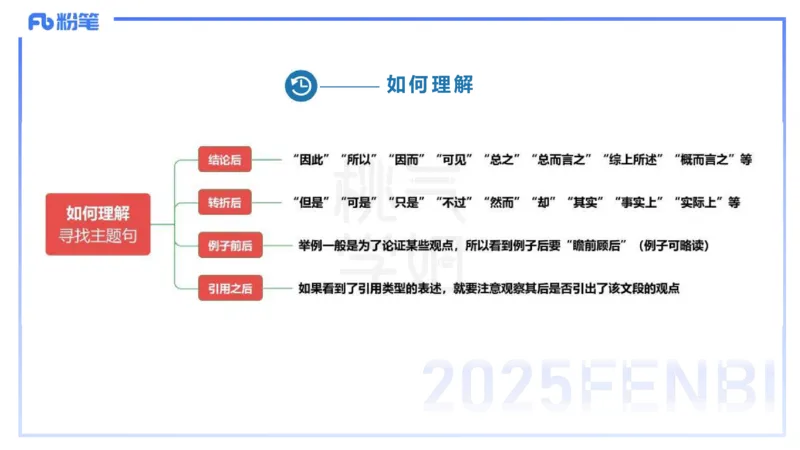 中学科目一理论精讲12&mdash;&mdash;艺楠_4-教培资料-26年最新资料-同步更新_初中高中教资_2025下中学教资笔试_012025下系统课-综合素质（科一网课完结）_二、理论精讲_讲义