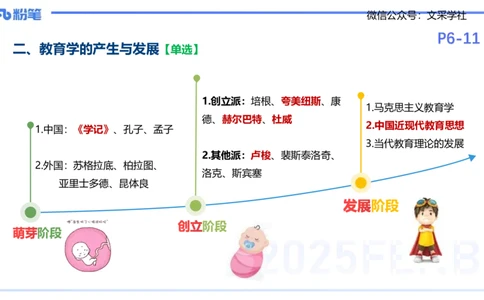 25下教育教学知识与能力理论精讲2-开海玲_4-教培资料-26年最新资料-同步更新_小学教资_012025下FB小学系统班_小学25下-教育知识与能力_1.理论精讲_讲义