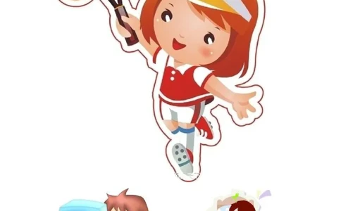 2014年山西省中考英语试题及答案_中考真题_3.英语中考真题2015-2024年_地区卷_山西中考英语2008---2022年（山西省统一试卷）