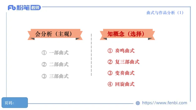 6.21晚-理论精讲-作曲理论5-王齐悦_4-教培资料-26年最新资料-同步更新_科一科二电子资料合集中小幼（笔记真题知识点汇总等）文件多，按需保存_各机构笔记合集（中小幼）推荐