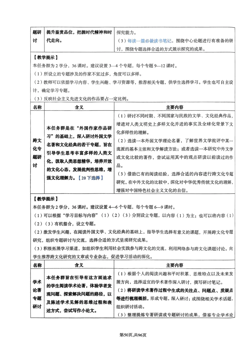 上岸熊高中语文学科知识学霸笔记_4-教培资料-26年最新资料-同步更新_初中高中教资_03科三专项（进去保存报考的学科即可）_01科目三FB网课、三色速记手册、知识点导图等推荐