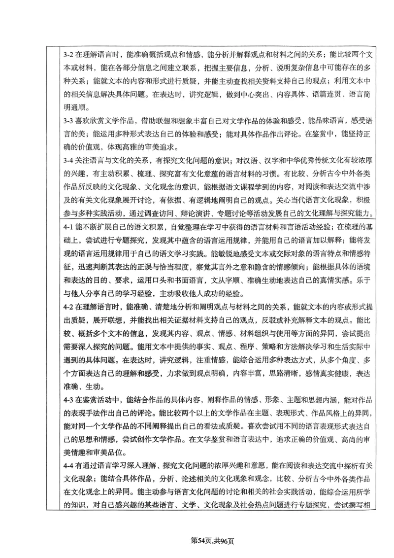 上岸熊高中语文学科知识学霸笔记_4-教培资料-26年最新资料-同步更新_初中高中教资_03科三专项（进去保存报考的学科即可）_01科目三FB网课、三色速记手册、知识点导图等推荐