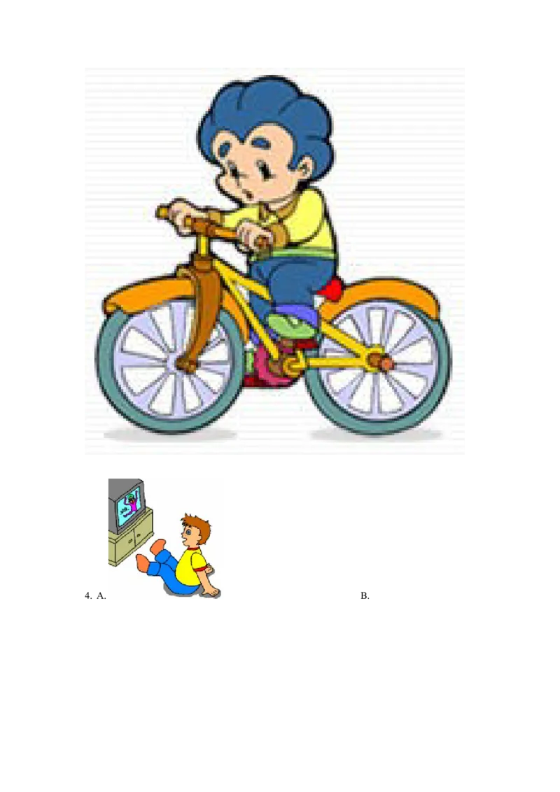 2015年菏泽中考英语试题及答案_中考真题_3.英语中考真题2015-2024年_地区卷_山东省_菏泽英语10-21