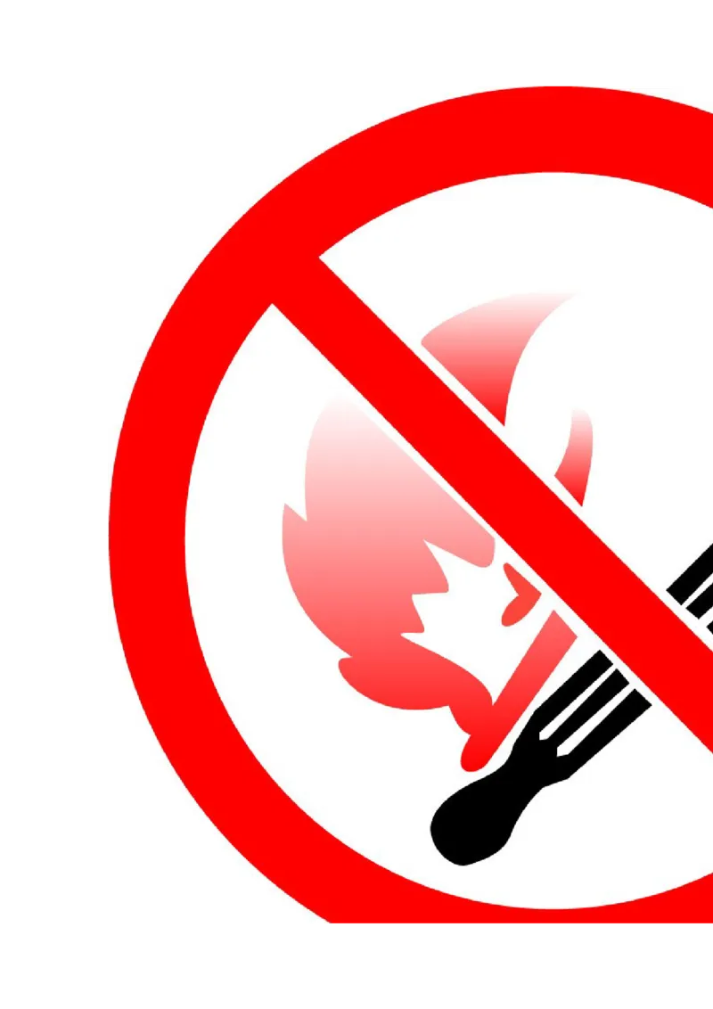 2015年菏泽中考英语试题及答案_中考真题_3.英语中考真题2015-2024年_地区卷_山东省_菏泽英语10-21