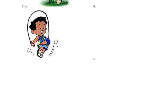 2015年菏泽中考英语试题及答案_中考真题_3.英语中考真题2015-2024年_地区卷_山东省_菏泽英语10-21