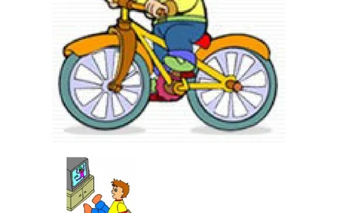 2015年菏泽中考英语试题及答案_中考真题_3.英语中考真题2015-2024年_地区卷_山东省_菏泽英语10-21