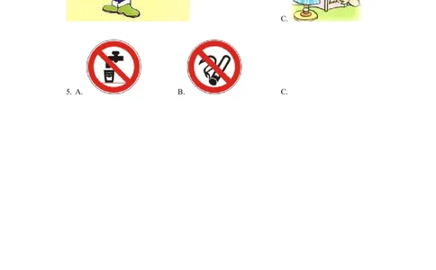 2015年菏泽中考英语试题及答案_中考真题_3.英语中考真题2015-2024年_地区卷_山东省_菏泽英语10-21