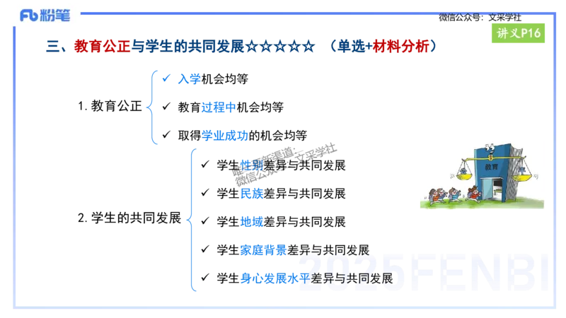 25上教资笔试-小学科目一理论精讲2--艺楠_4-教培资料-26年最新资料-同步更新_小学教资_022025上FB小学系统班_0125上-综合素质_2.理论精讲_讲义