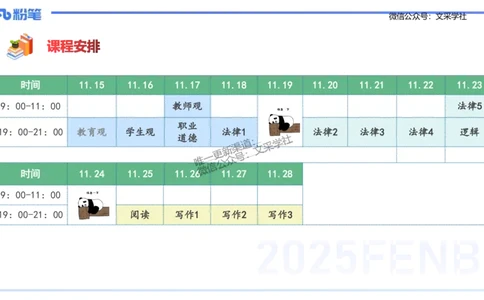 25上教资笔试-小学科目一理论精讲2--艺楠_4-教培资料-26年最新资料-同步更新_小学教资_022025上FB小学系统班_0125上-综合素质_2.理论精讲_讲义