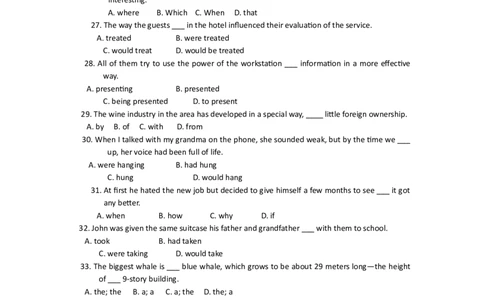 2009年高考英语试卷（北京）（解析卷）_1.高考2025全国各省真题+答案_01.2008-2024全国高考真题（按省份分类）_2.北京_2008-2024&middot;（北京）英语高考真题
