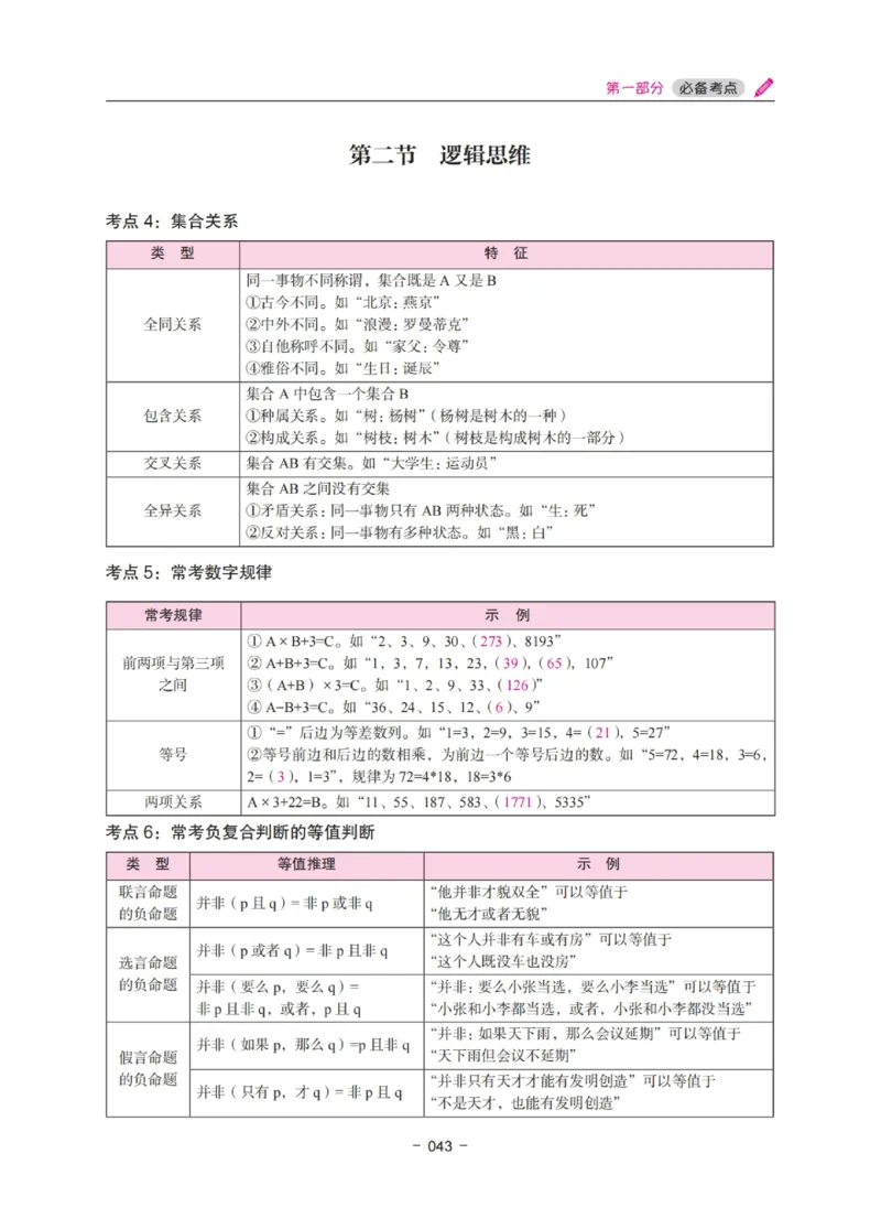 《教资笔试冲刺70分&middot;中小学综合素质》_4-教培资料-26年最新资料-同步更新_科一科二电子资料合集中小幼（笔记真题知识点汇总等）文件多，按需保存_03卢姨合集