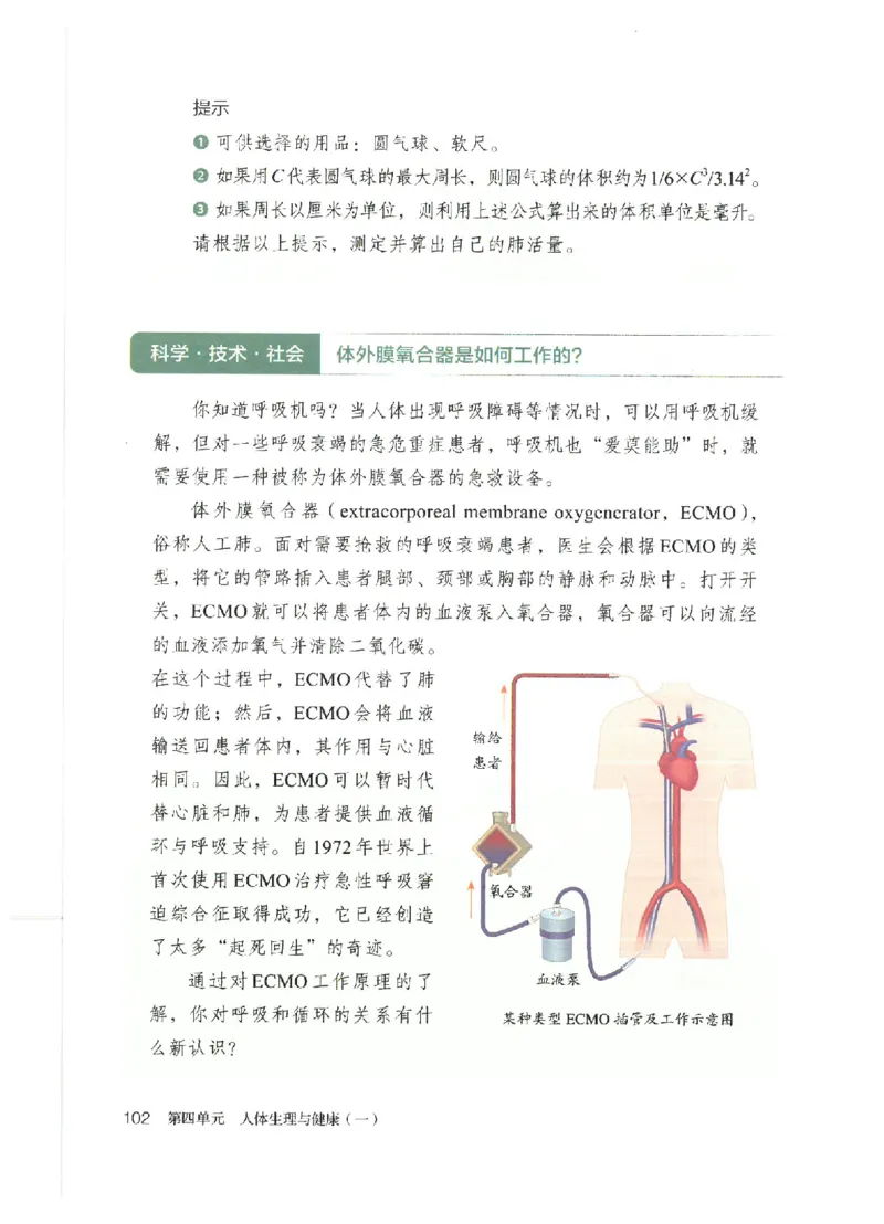 25春-人教版7年级生物下册电子课本_4-教培资料-26年最新资料-同步更新_初中高中教资_03科三专项（进去保存报考的学科即可）_02科三专项（笔记真题思维导图教学设计版本二）