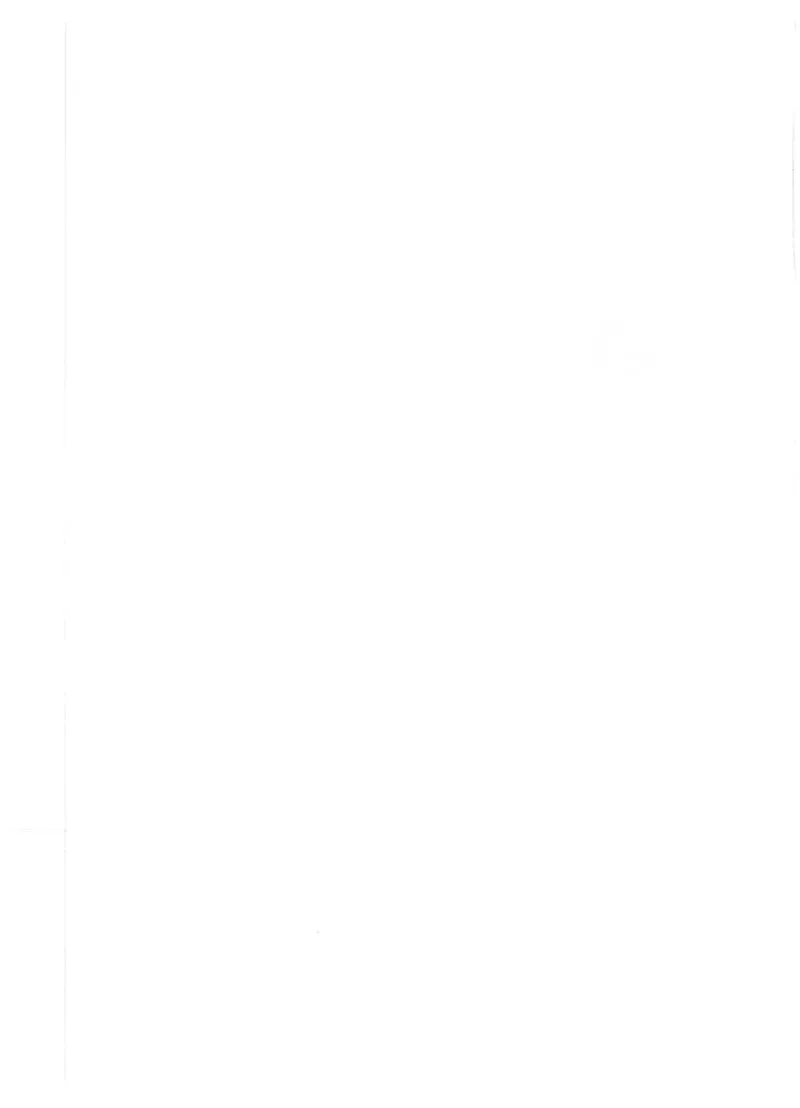 25春-人教版7年级生物下册电子课本_4-教培资料-26年最新资料-同步更新_初中高中教资_03科三专项（进去保存报考的学科即可）_02科三专项（笔记真题思维导图教学设计版本二）