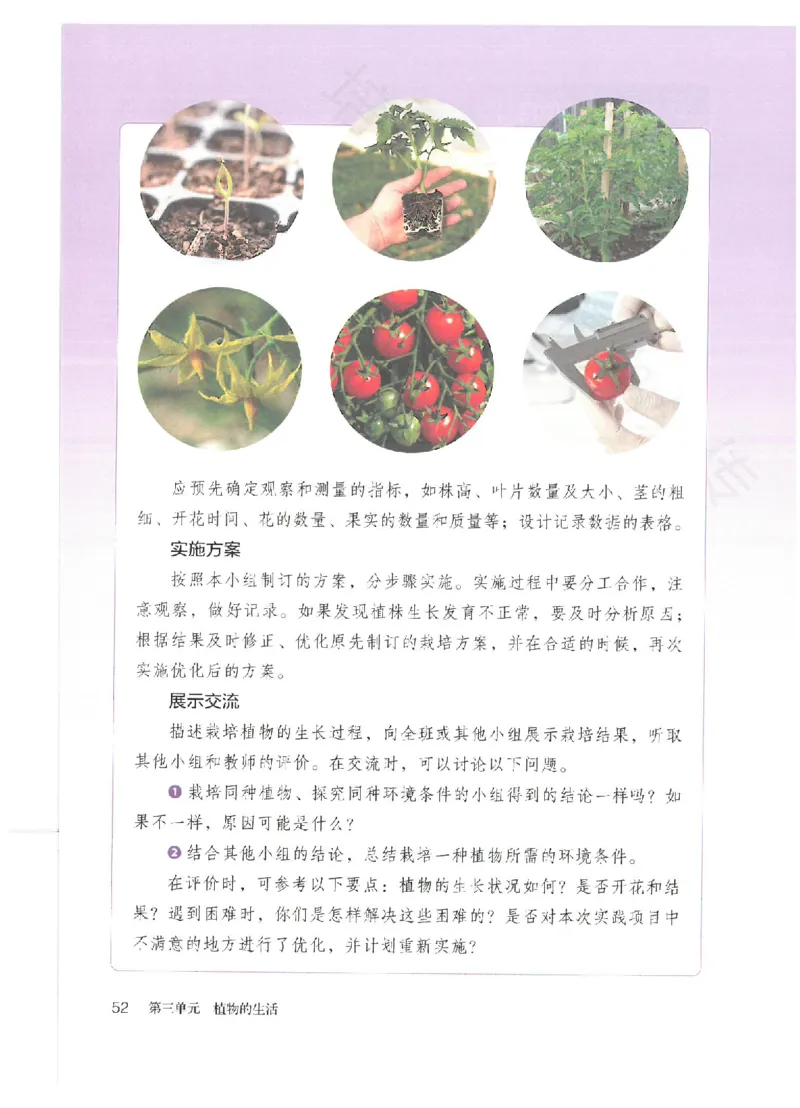 25春-人教版7年级生物下册电子课本_4-教培资料-26年最新资料-同步更新_初中高中教资_03科三专项（进去保存报考的学科即可）_02科三专项（笔记真题思维导图教学设计版本二）