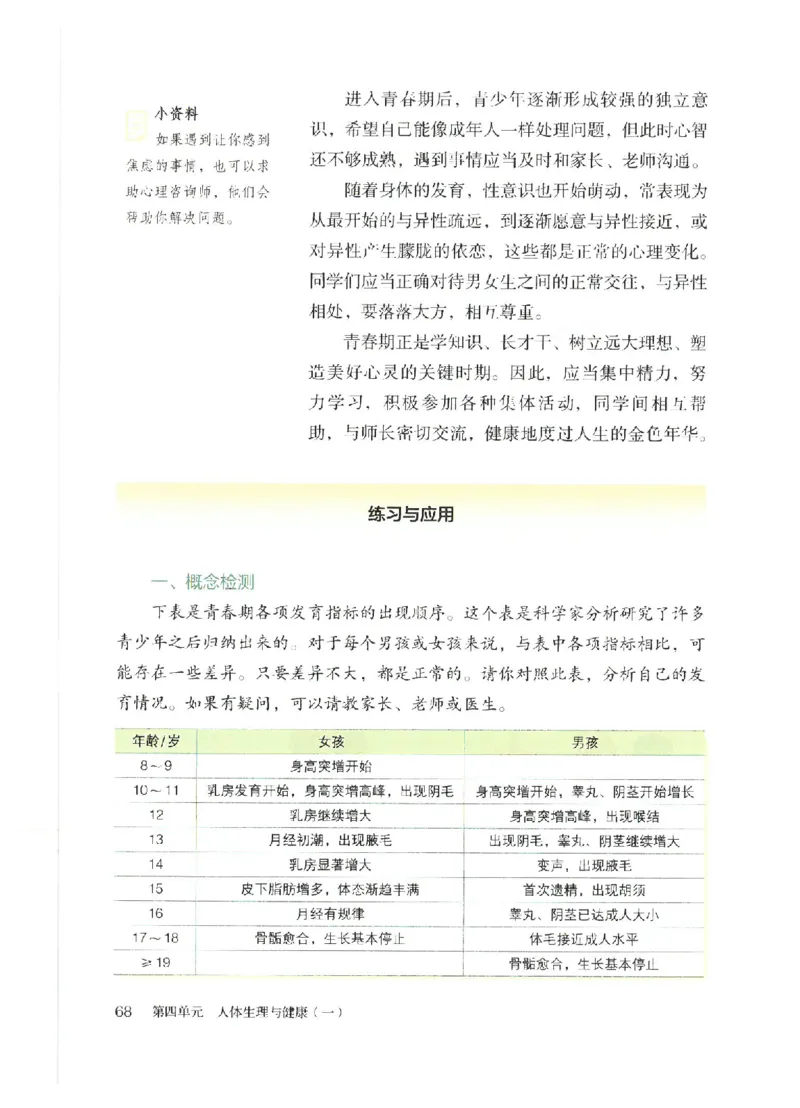 25春-人教版7年级生物下册电子课本_4-教培资料-26年最新资料-同步更新_初中高中教资_03科三专项（进去保存报考的学科即可）_02科三专项（笔记真题思维导图教学设计版本二）
