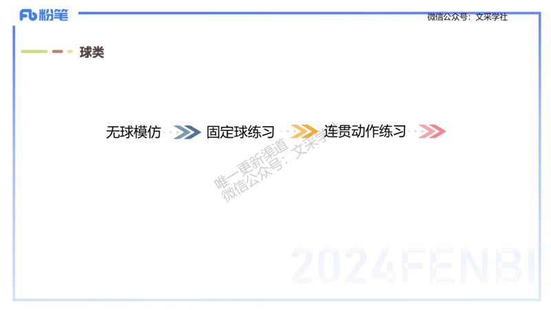 主观专项-教学设计2-王光旭(1)_4-教培资料-26年最新资料-同步更新_初中高中教资_03科三专项（进去保存报考的学科即可）_01科目三FB网课、三色速记手册、知识点导图等推荐