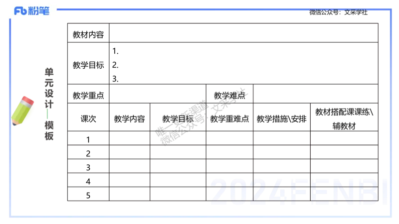 主观专项-教学设计2-王光旭(1)_4-教培资料-26年最新资料-同步更新_初中高中教资_03科三专项（进去保存报考的学科即可）_01科目三FB网课、三色速记手册、知识点导图等推荐