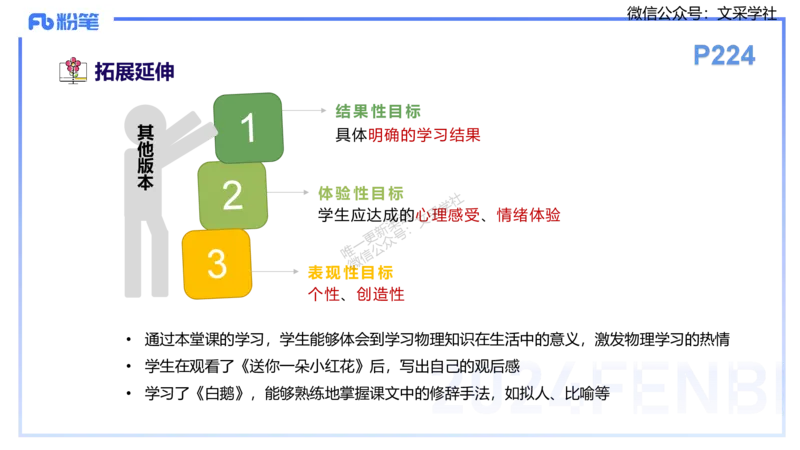 25上主观题突破1-简答-材料分析-李度_4-教培资料-26年最新资料-同步更新_小学教资_022025上FB小学系统班_0225上-教育知识与能力_3.主观题突破_讲义