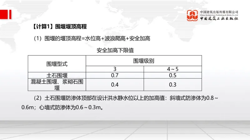 02.14一建《水利》启航2025，一建备考全攻略_2026年一级建造师_2026年一建水利_2025年一建水利SVIP_02-基础精讲✿高端面授✿深度强化_01-水利《前期全套课》刘二林JGS_讲义