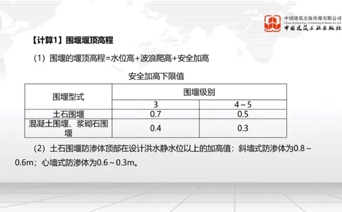 02.14一建《水利》启航2025，一建备考全攻略_2026年一级建造师_2026年一建水利_2025年一建水利SVIP_02-基础精讲✿高端面授✿深度强化_01-水利《前期全套课》刘二林JGS_讲义