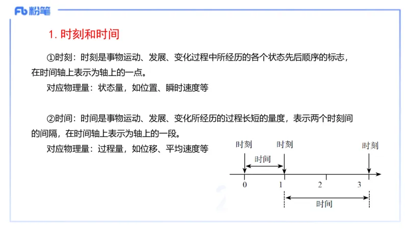 58.物理常识（一）-楠风_4-教培资料-26年最新资料-同步更新_初中高中教资_2025下中学教资笔试_012025下系统课-综合素质（科一网课完结）_补充课：文化素养（延用25上）_讲义