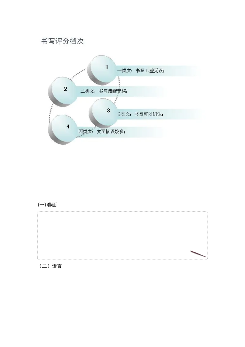 2026年申论系统班讲义_2026考公资料_（30）申论+面试为民公考大合集（人须在事上磨申论、刘大师）_申论2026年人须在世上磨(为民公考)申论系统班⭐️⭐️⭐️_讲义