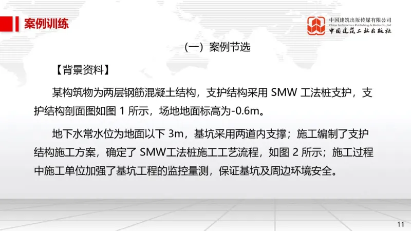 12.26一建《市政》抢先备考不白学，高频考点全攻略（第三轮）_2026年一级建造师_2026年一建市政_2026年一建市政SVIP_2026一建市政SVIP_02-基础精讲✿高端面授✿深度强化_讲义
