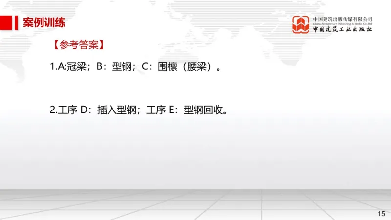 12.26一建《市政》抢先备考不白学，高频考点全攻略（第三轮）_2026年一级建造师_2026年一建市政_2026年一建市政SVIP_2026一建市政SVIP_02-基础精讲✿高端面授✿深度强化_讲义