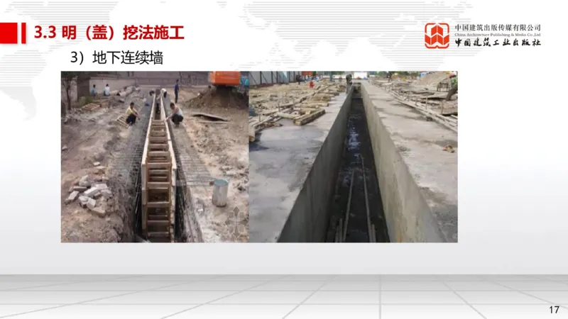 12.26一建《市政》抢先备考不白学，高频考点全攻略（第三轮）_2026年一级建造师_2026年一建市政_2026年一建市政SVIP_2026一建市政SVIP_02-基础精讲✿高端面授✿深度强化_讲义