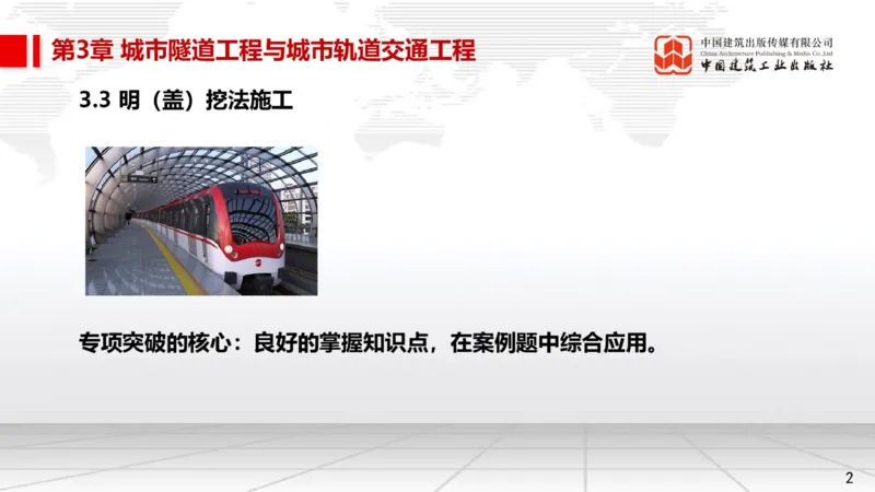 12.26一建《市政》抢先备考不白学，高频考点全攻略（第三轮）_2026年一级建造师_2026年一建市政_2026年一建市政SVIP_2026一建市政SVIP_02-基础精讲✿高端面授✿深度强化_讲义