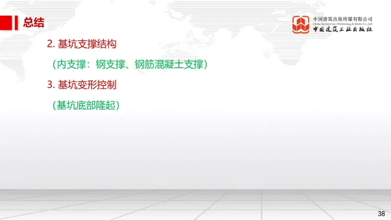 12.26一建《市政》抢先备考不白学，高频考点全攻略（第三轮）_2026年一级建造师_2026年一建市政_2026年一建市政SVIP_2026一建市政SVIP_02-基础精讲✿高端面授✿深度强化_讲义