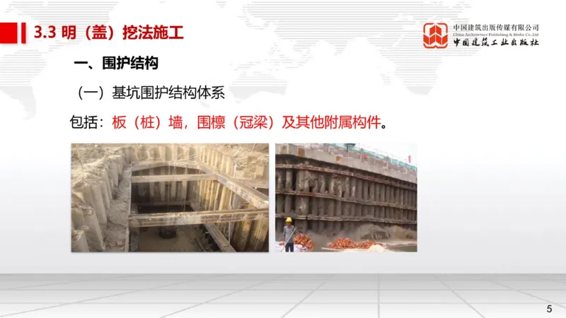 12.26一建《市政》抢先备考不白学，高频考点全攻略（第三轮）_2026年一级建造师_2026年一建市政_2026年一建市政SVIP_2026一建市政SVIP_02-基础精讲✿高端面授✿深度强化_讲义