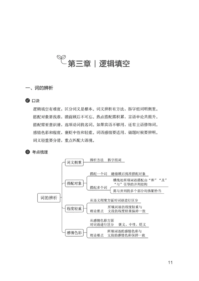 22行测考点一本通-_2026考公资料_（10）粉笔_2025粉笔国考省考980（课＋笔记）_粉笔980（25多省）_12025FB浙江省考980系统班_042025年浙江26本图书_知识梳理体系11本