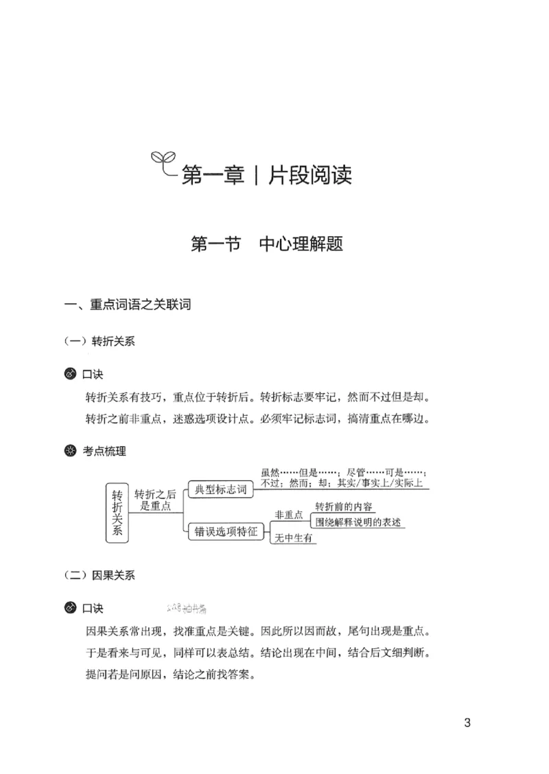 22行测考点一本通-_2026考公资料_（10）粉笔_2025粉笔国考省考980（课＋笔记）_粉笔980（25多省）_12025FB浙江省考980系统班_042025年浙江26本图书_知识梳理体系11本