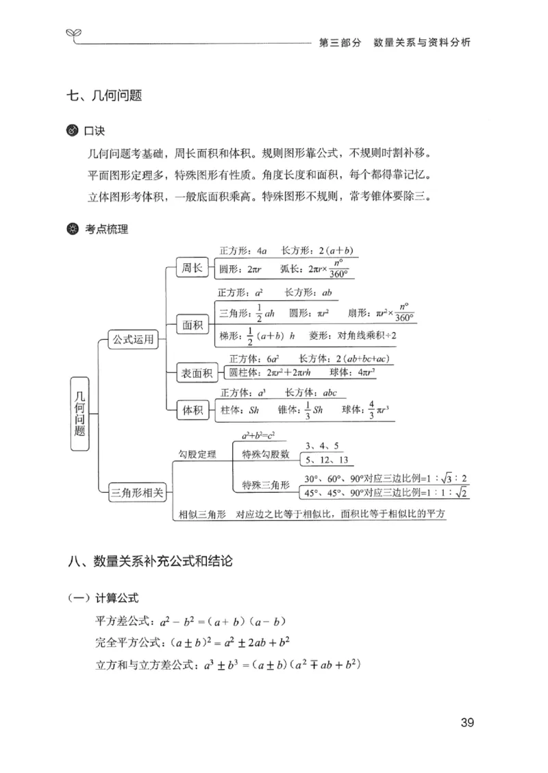 22行测考点一本通-_2026考公资料_（10）粉笔_2025粉笔国考省考980（课＋笔记）_粉笔980（25多省）_12025FB浙江省考980系统班_042025年浙江26本图书_知识梳理体系11本