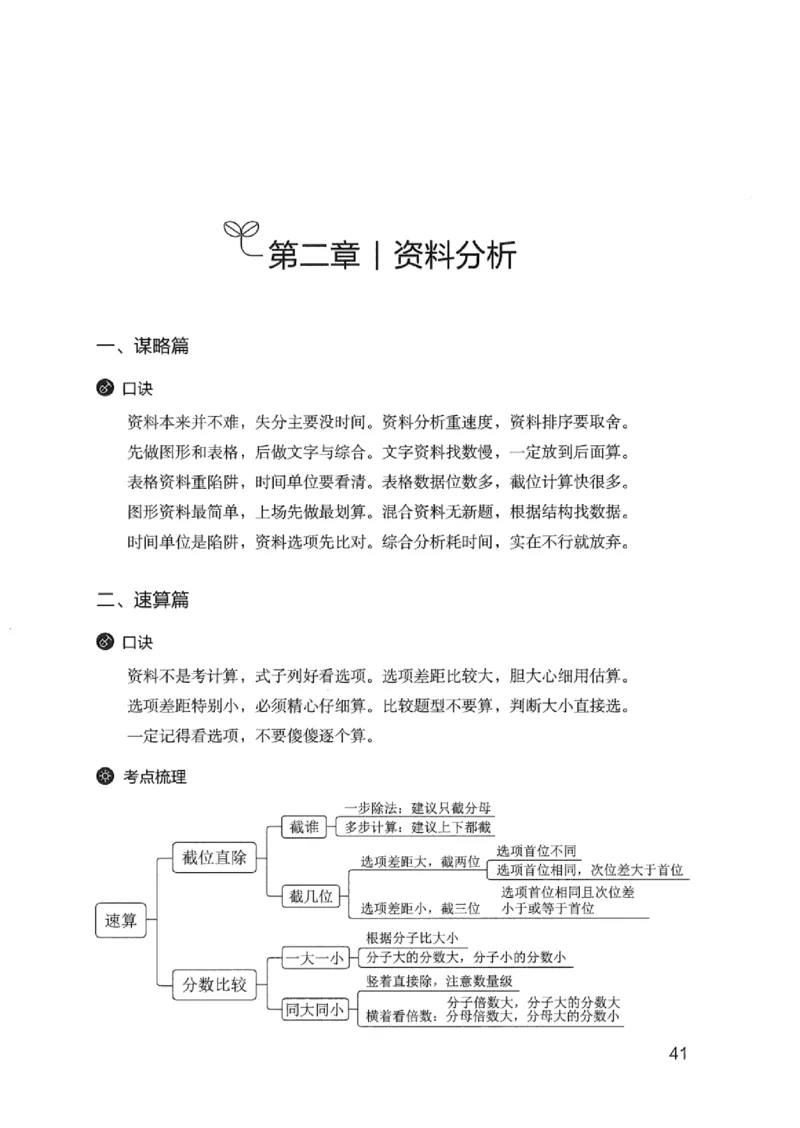 22行测考点一本通-_2026考公资料_（10）粉笔_2025粉笔国考省考980（课＋笔记）_粉笔980（25多省）_12025FB浙江省考980系统班_042025年浙江26本图书_知识梳理体系11本