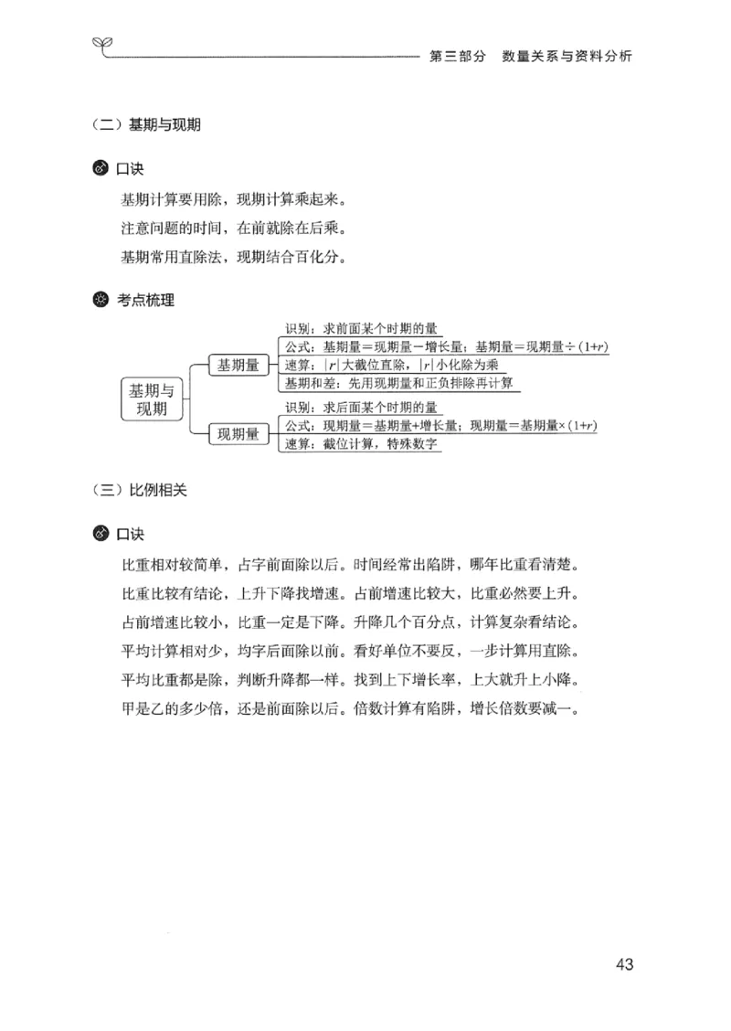 22行测考点一本通-_2026考公资料_（10）粉笔_2025粉笔国考省考980（课＋笔记）_粉笔980（25多省）_12025FB浙江省考980系统班_042025年浙江26本图书_知识梳理体系11本
