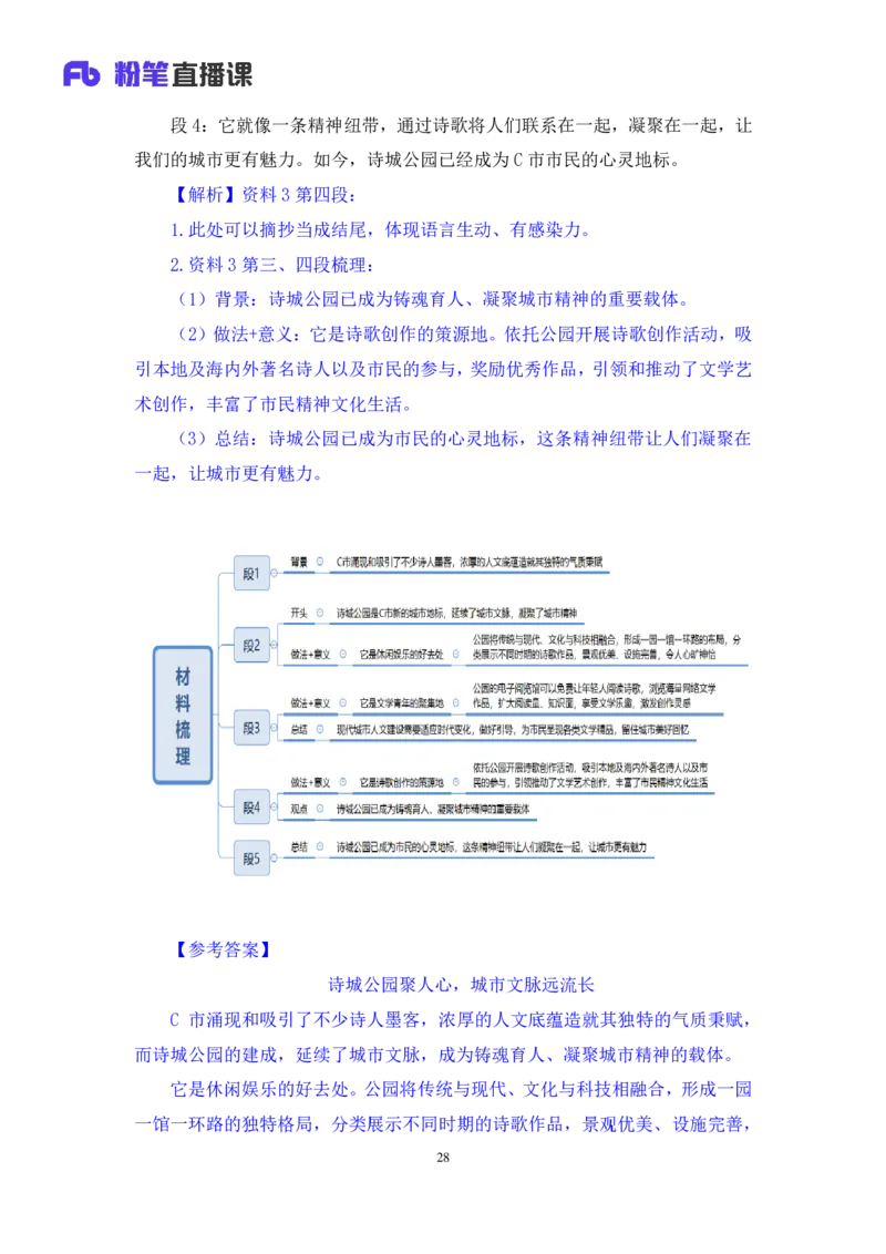 申论5_2026考公资料_（10）粉笔_2025粉笔国考省考980（课＋笔记）_粉笔980（25多省）_52025FB广东省考980系统班_1.全方法精讲（视频+讲义+笔记）_全笔记