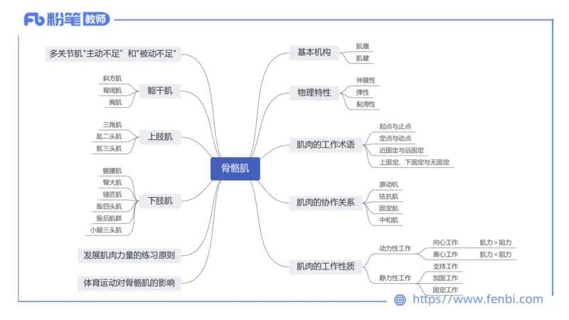 6.20-中学科目三理论精讲15-体育保健学加课-岳博_4-教培资料-26年最新资料-同步更新_科一科二电子资料合集中小幼（笔记真题知识点汇总等）文件多，按需保存_01西米合集_上课课件