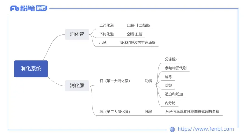 6.20-中学科目三理论精讲15-体育保健学加课-岳博_4-教培资料-26年最新资料-同步更新_科一科二电子资料合集中小幼（笔记真题知识点汇总等）文件多，按需保存_01西米合集_上课课件