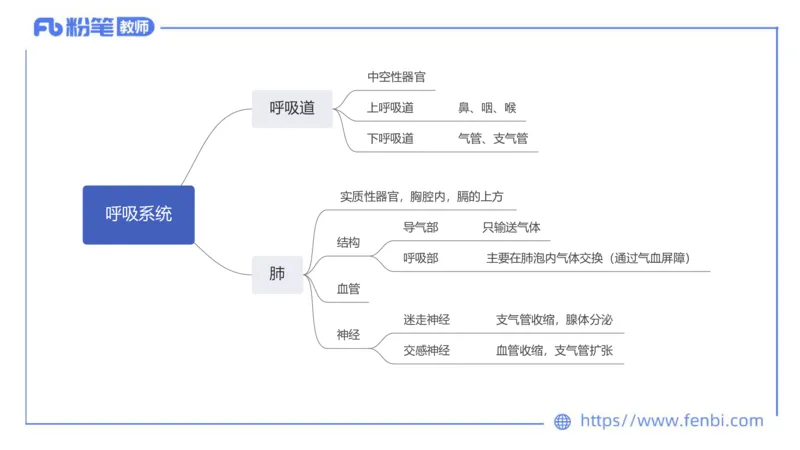 6.20-中学科目三理论精讲15-体育保健学加课-岳博_4-教培资料-26年最新资料-同步更新_科一科二电子资料合集中小幼（笔记真题知识点汇总等）文件多，按需保存_01西米合集_上课课件