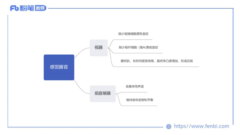 6.20-中学科目三理论精讲15-体育保健学加课-岳博_4-教培资料-26年最新资料-同步更新_科一科二电子资料合集中小幼（笔记真题知识点汇总等）文件多，按需保存_01西米合集_上课课件