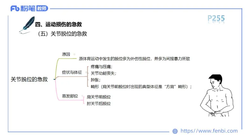 6.20-中学科目三理论精讲15-体育保健学加课-岳博_4-教培资料-26年最新资料-同步更新_科一科二电子资料合集中小幼（笔记真题知识点汇总等）文件多，按需保存_01西米合集_上课课件